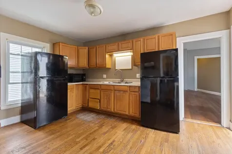 240 Park Avenue Portland ME 04102