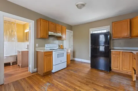 240 Park Avenue Portland ME 04102