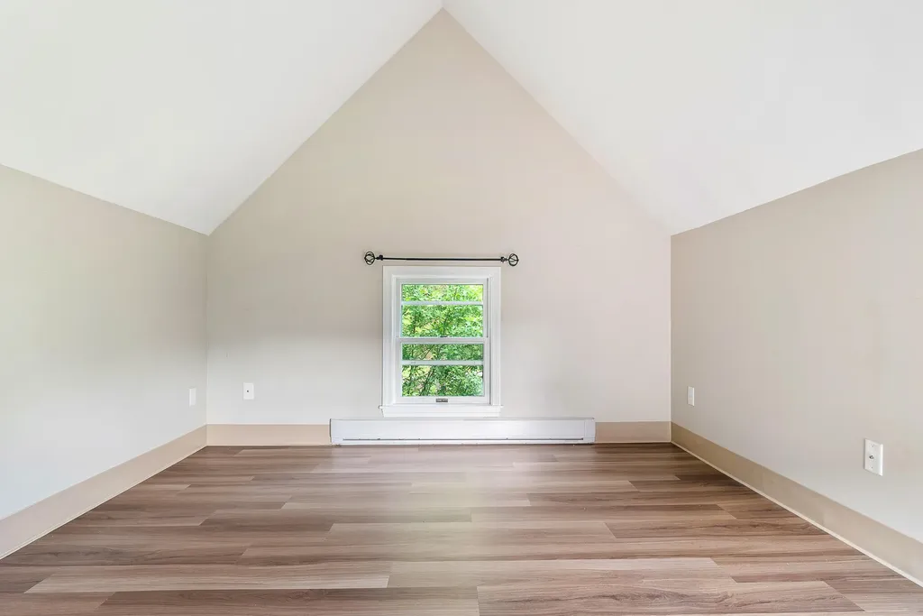 18 Francis Way Kittery ME 03904