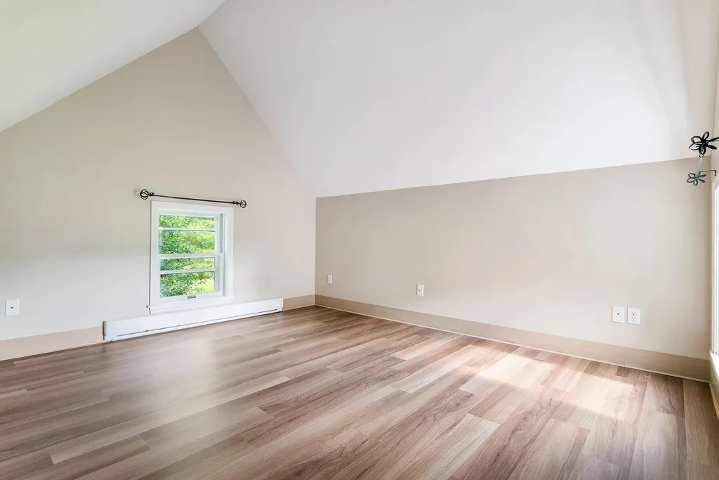 18 Francis Way Kittery ME 03904