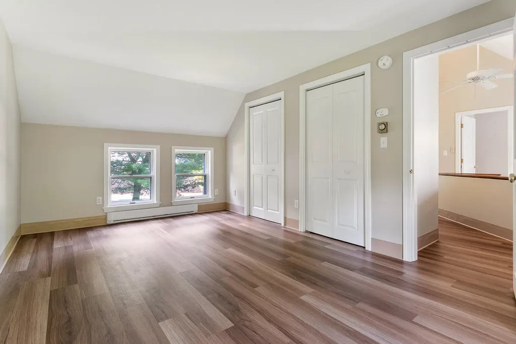 18 Francis Way Kittery ME 03904