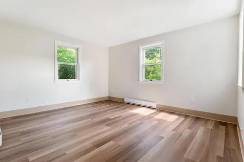 18 Francis Way Kittery ME 03904