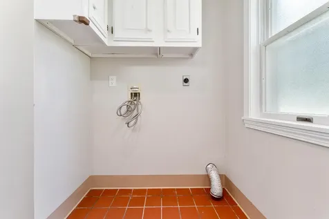 18 Francis Way Kittery ME 03904