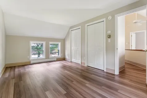 18 Francis Way Kittery ME 03904