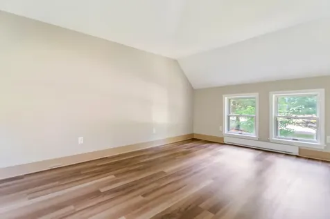 18 Francis Way Kittery ME 03904