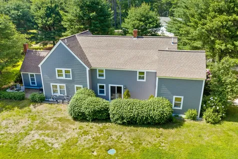18 Francis Way Kittery ME 03904