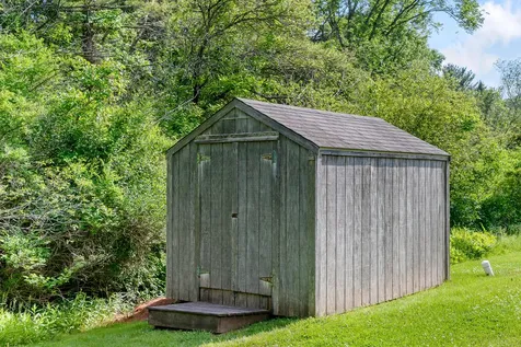 18 Francis Way Kittery ME 03904