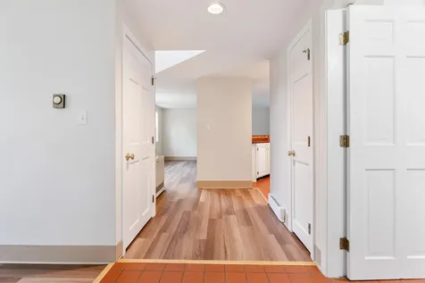 18 Francis Way Kittery ME 03904