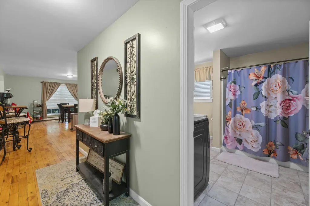 243 Harrison Avenue Gardiner ME 04345