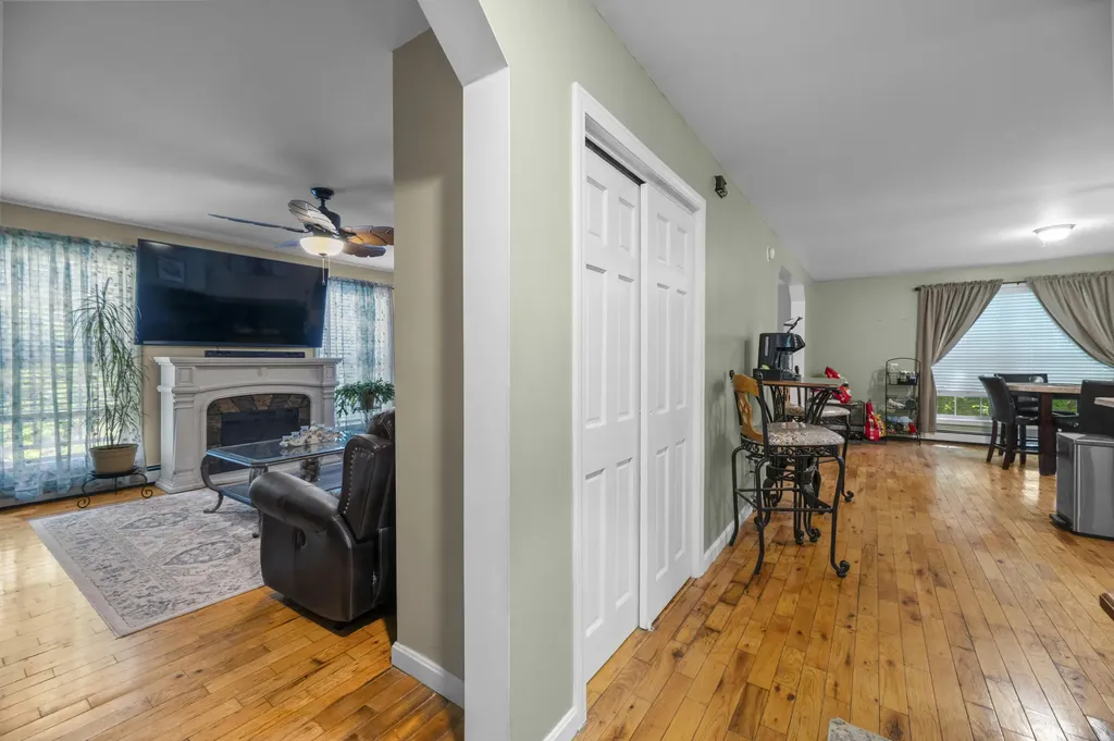 243 Harrison Avenue Gardiner ME 04345
