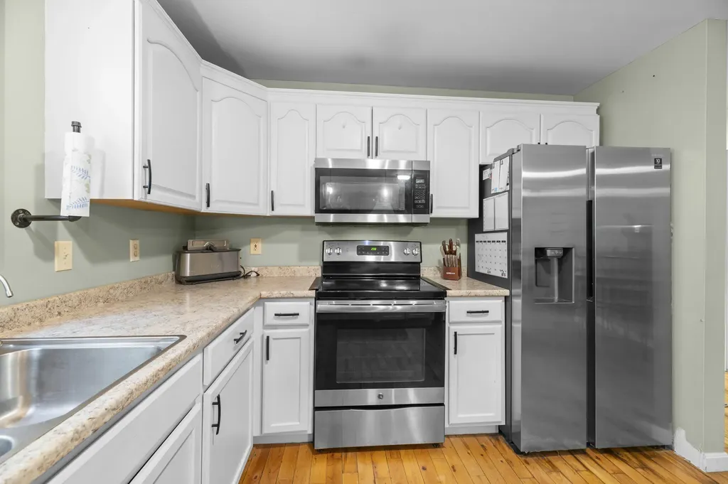 243 Harrison Avenue Gardiner ME 04345