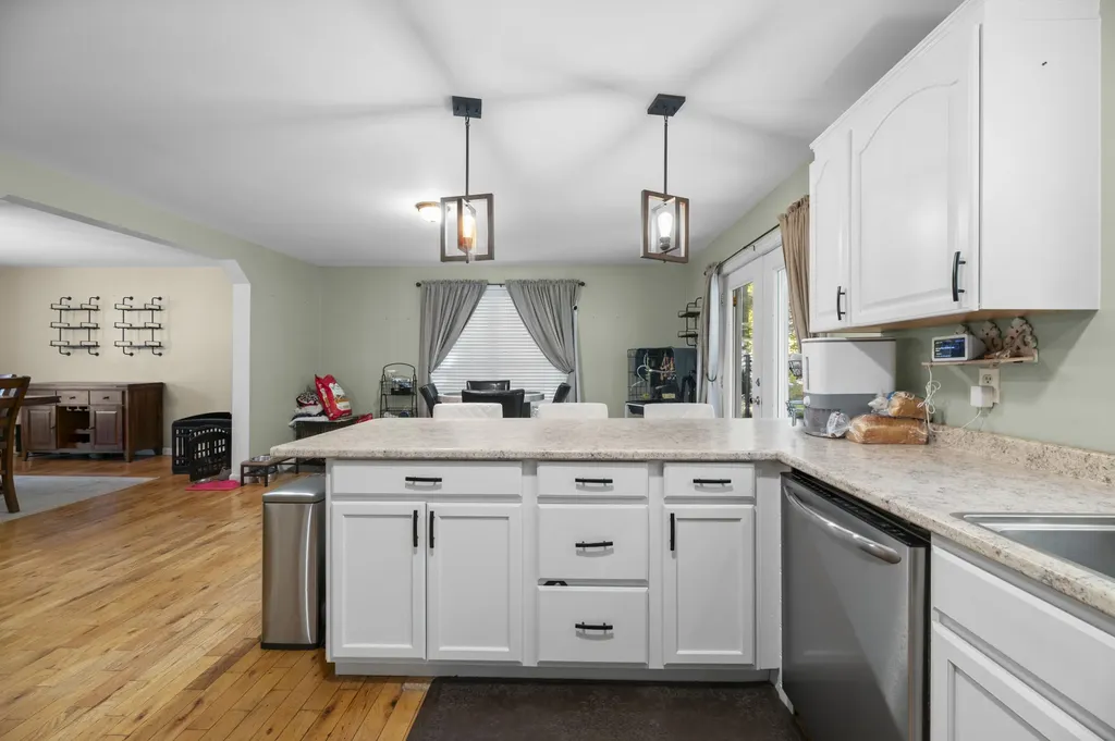 243 Harrison Avenue Gardiner ME 04345