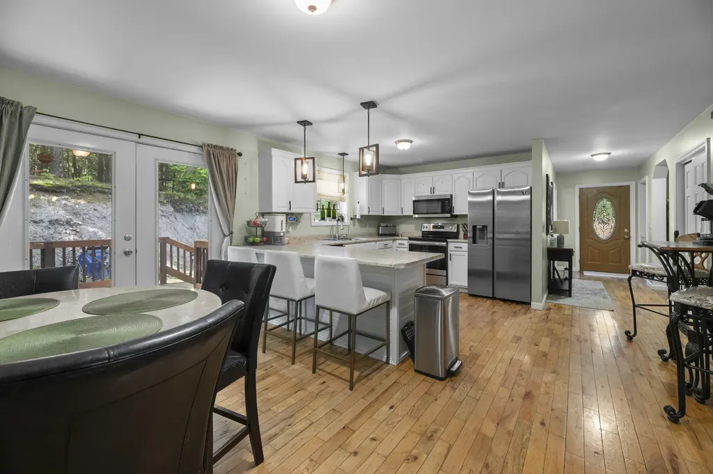 243 Harrison Avenue Gardiner ME 04345