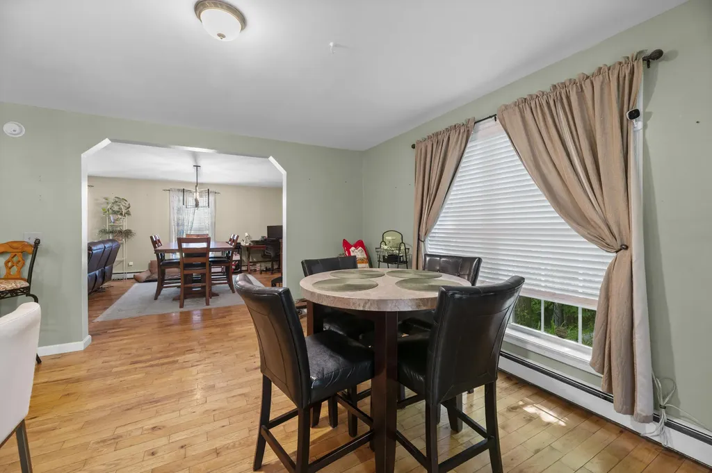 243 Harrison Avenue Gardiner ME 04345
