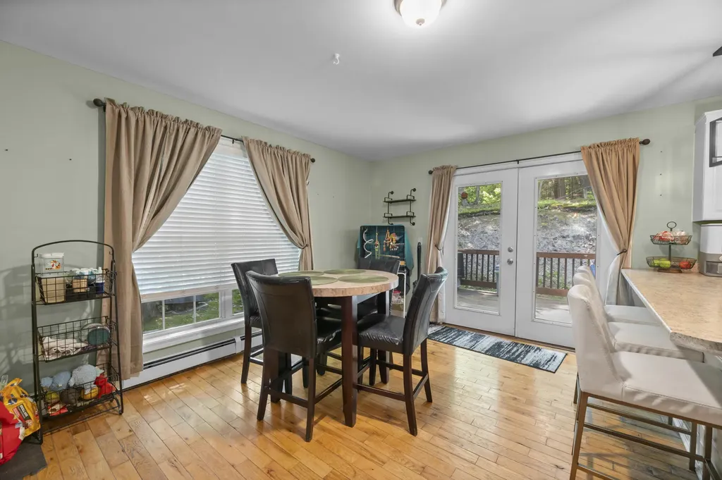 243 Harrison Avenue Gardiner ME 04345