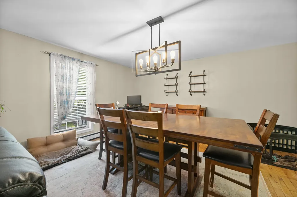 243 Harrison Avenue Gardiner ME 04345