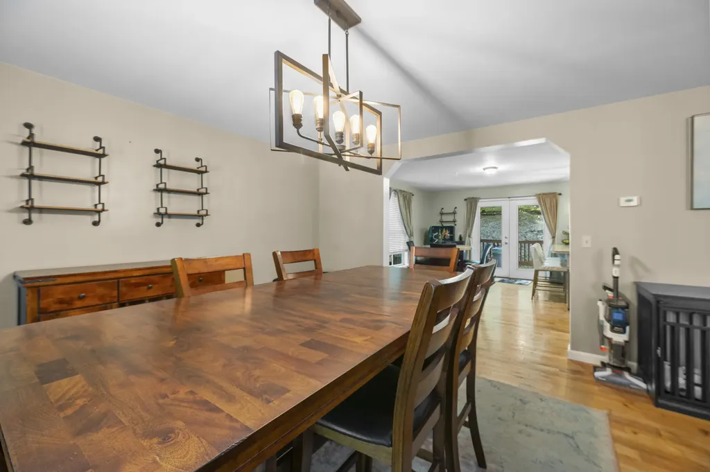 243 Harrison Avenue Gardiner ME 04345