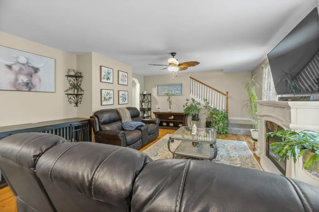 243 Harrison Avenue Gardiner ME 04345