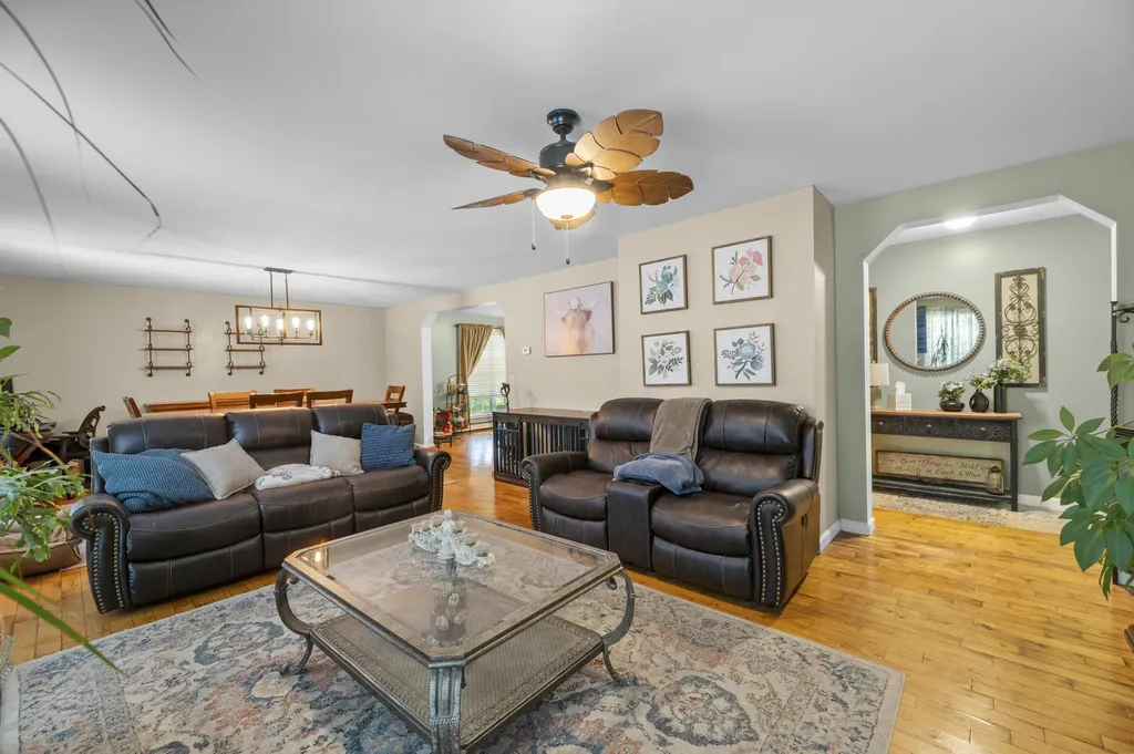 243 Harrison Avenue Gardiner ME 04345