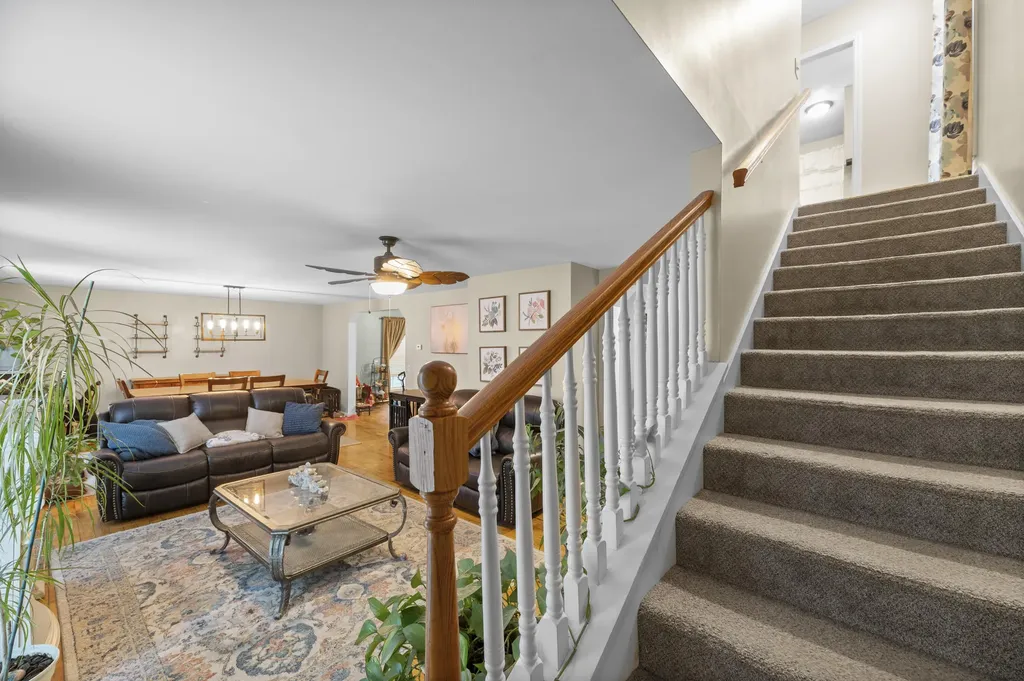 243 Harrison Avenue Gardiner ME 04345