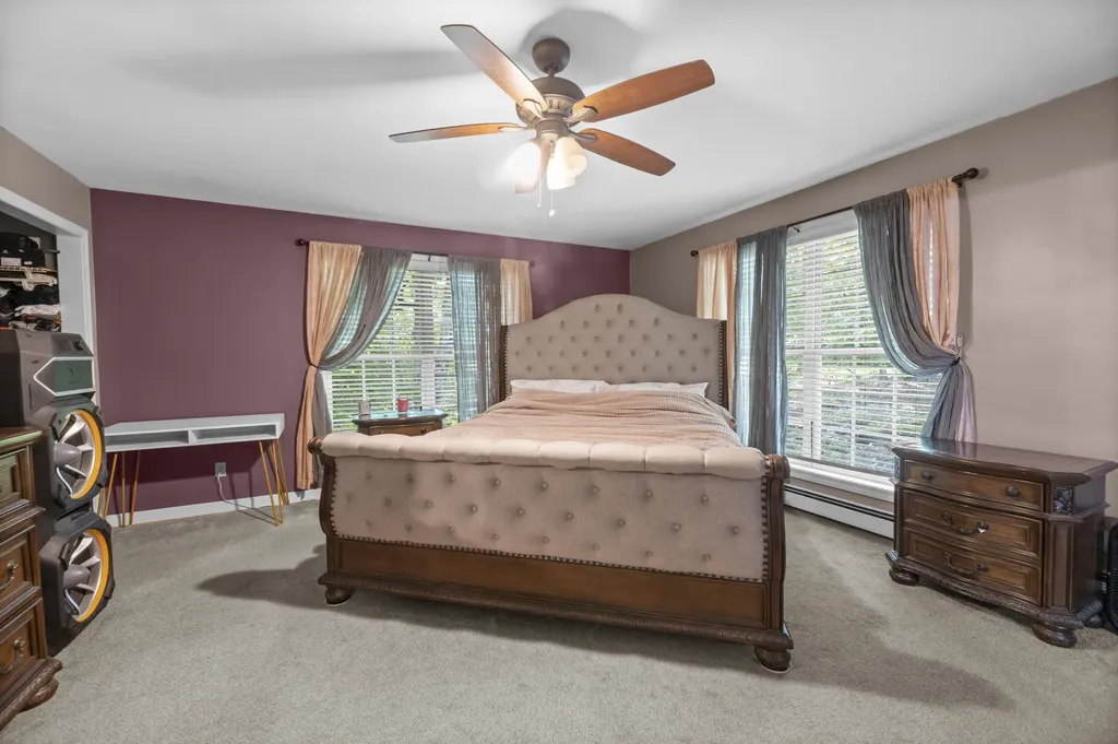243 Harrison Avenue Gardiner ME 04345