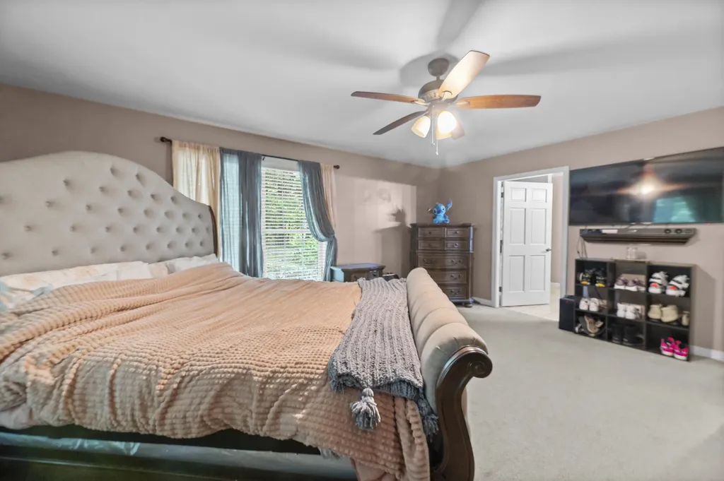 243 Harrison Avenue Gardiner ME 04345