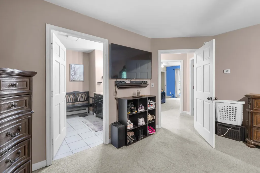 243 Harrison Avenue Gardiner ME 04345