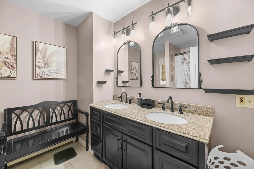 243 Harrison Avenue Gardiner ME 04345