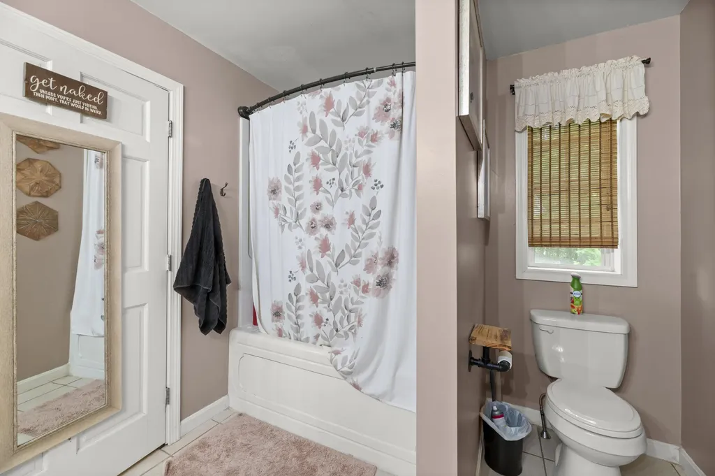 243 Harrison Avenue Gardiner ME 04345