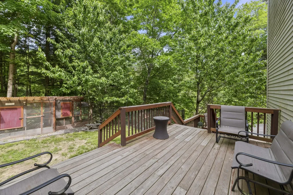 243 Harrison Avenue Gardiner ME 04345