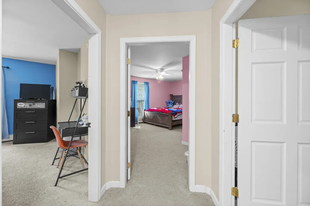 243 Harrison Avenue Gardiner ME 04345