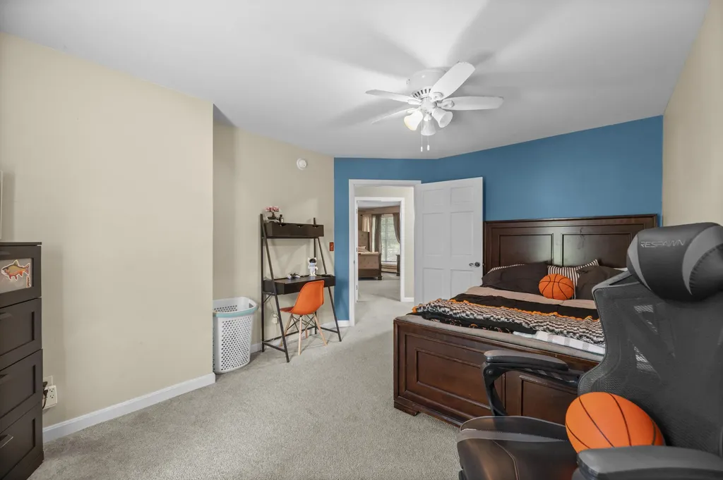 243 Harrison Avenue Gardiner ME 04345
