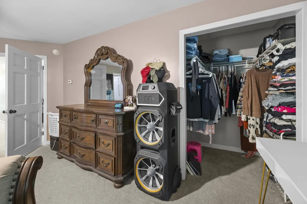 243 Harrison Avenue Gardiner ME 04345