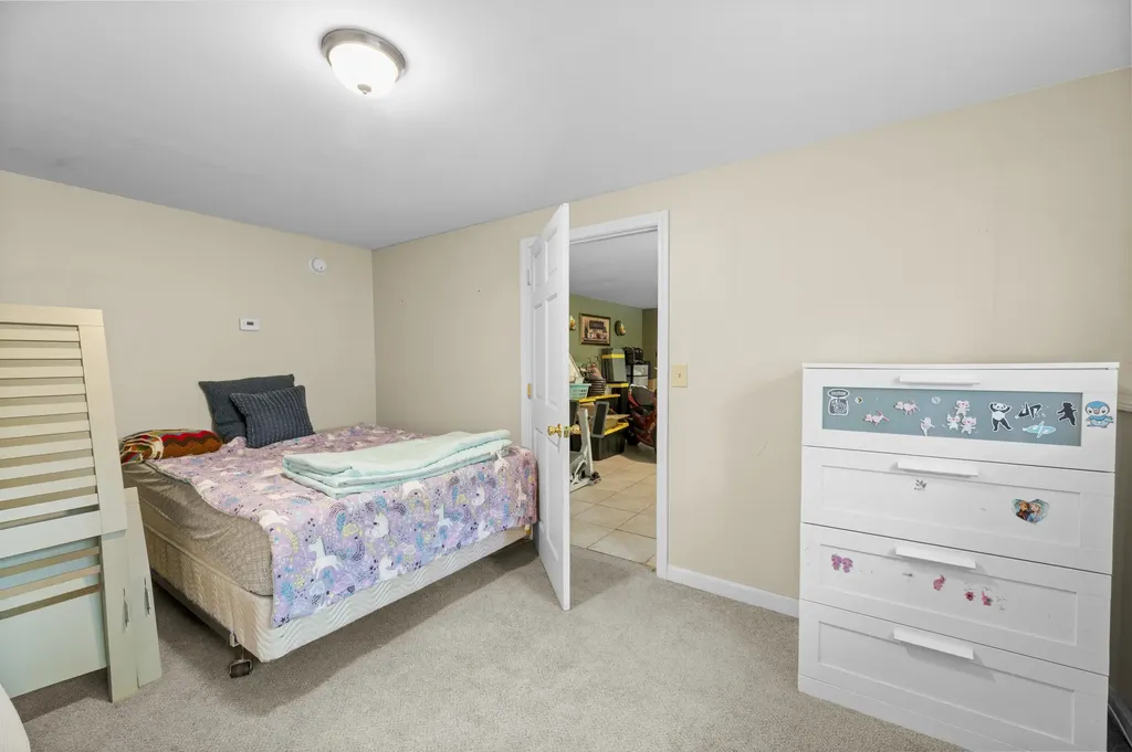 243 Harrison Avenue Gardiner ME 04345