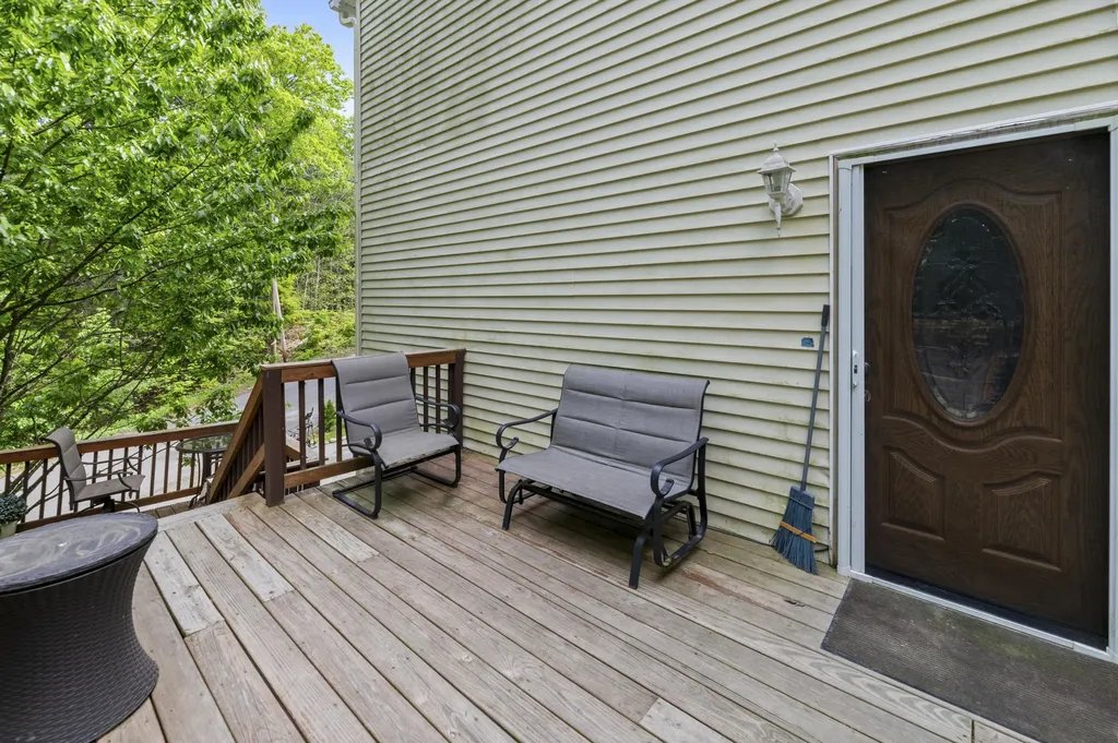 243 Harrison Avenue Gardiner ME 04345
