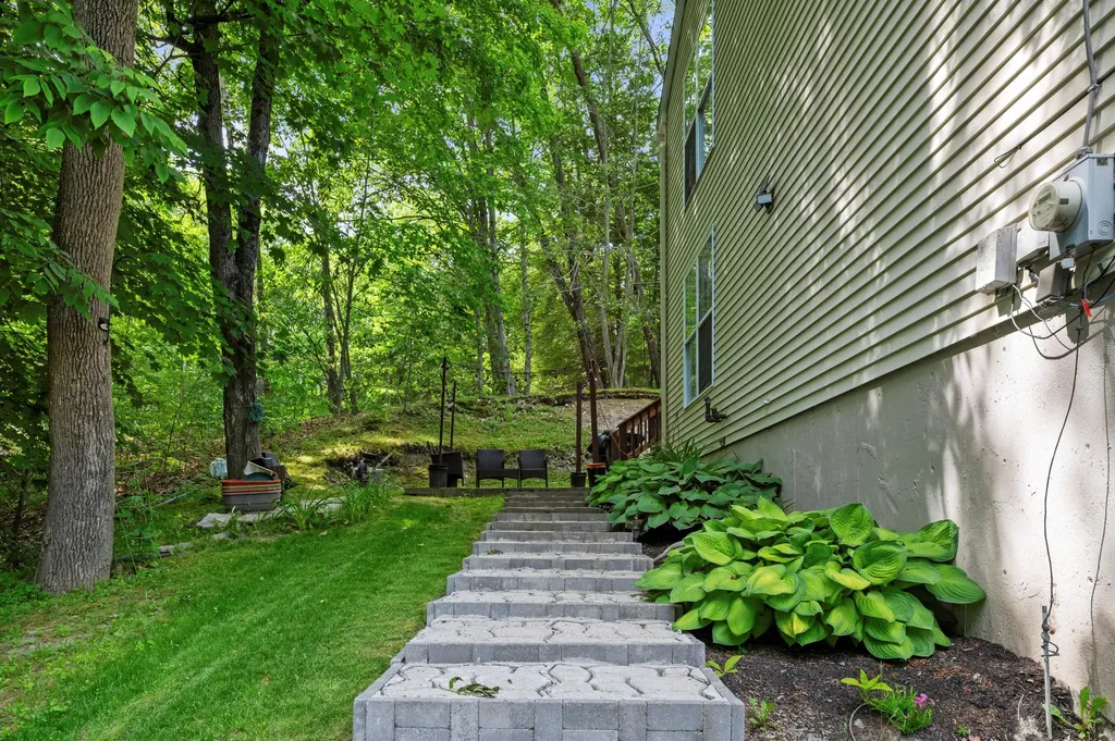 243 Harrison Avenue Gardiner ME 04345