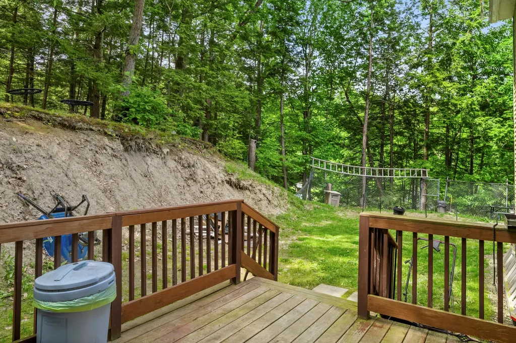 243 Harrison Avenue Gardiner ME 04345
