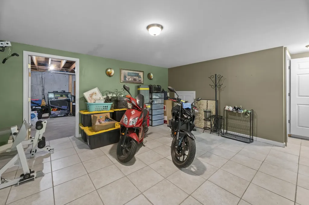 243 Harrison Avenue Gardiner ME 04345