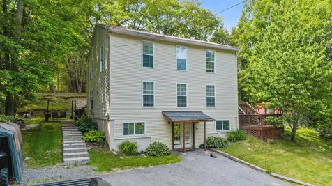 243 Harrison Avenue Gardiner ME 04345