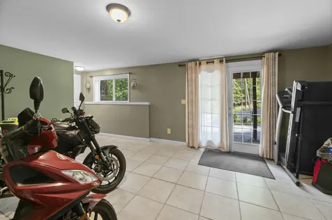 243 Harrison Avenue Gardiner ME 04345