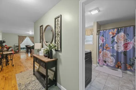 243 Harrison Avenue Gardiner ME 04345