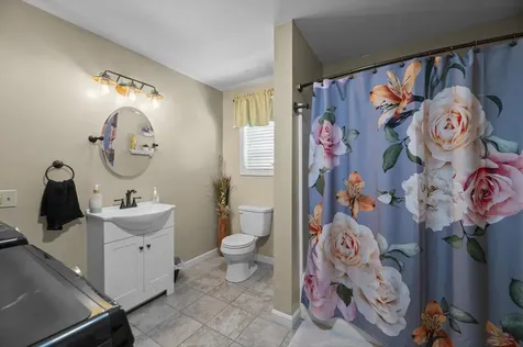 243 Harrison Avenue Gardiner ME 04345