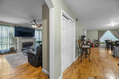 243 Harrison Avenue Gardiner ME 04345