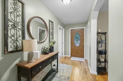 243 Harrison Avenue Gardiner ME 04345