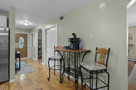 243 Harrison Avenue Gardiner ME 04345