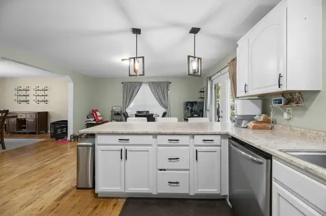 243 Harrison Avenue Gardiner ME 04345
