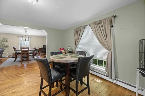 243 Harrison Avenue Gardiner ME 04345