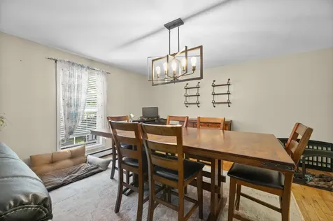 243 Harrison Avenue Gardiner ME 04345