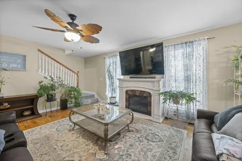 243 Harrison Avenue Gardiner ME 04345