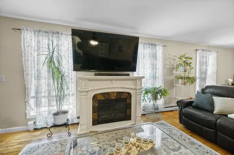 243 Harrison Avenue Gardiner ME 04345
